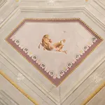 Ricasoli Frescoes