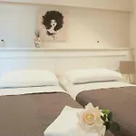 Tornabuoni Deluxe Apartment
