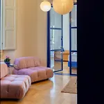 San Frediano Suite