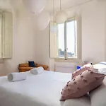 San Frediano Suite