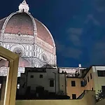 Duomo Studio - Recently Renewed