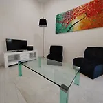 La Casa Di Gaia