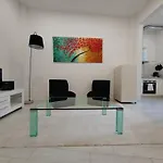 La Casa Di Gaia