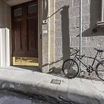La Casa Di Gaia