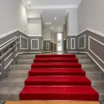 La Casa Di Gaia