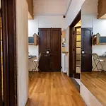 The Luxor Suites - Giacomini
