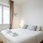 The Luxor Suites - Casati