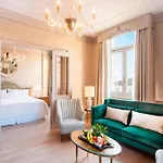 The Westin Excelsior, Florence