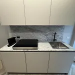 Florence Ercole Suite With Jacuzzi Pool