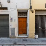 Flavio&Bea Guest House