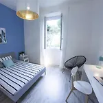 Unyca - Comfortable And Relaxing Stay