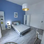 Unyca - Comfortable And Relaxing Stay