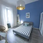 Unyca - Comfortable And Relaxing Stay