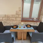 Flavio&Bea Guest House