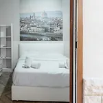 Flavio&Bea Guest House