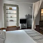 Sant\'Ambrogio Suite