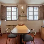 Apartments Florence- Tegolaio Chic