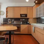 Apartments Florence- Tegolaio Chic
