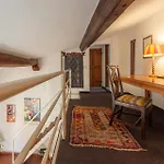 Apartments Florence- Tegolaio Chic