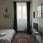 Casa Nel Cuore Di Firenze-Interno1