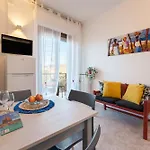 Keys Of Italy - Orsini 70 - 1 Bedroom Apartment With River View