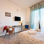 Keys Of Italy - Orsini 70 - 1 Bedroom Apartment With River View