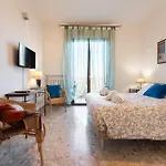 Keys Of Italy - Orsini 70 - 1 Bedroom Apartment With River View