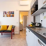 Keys Of Italy - Orsini 70 - 1 Bedroom Apartment With River View