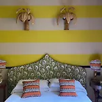 Hotel Hermitage