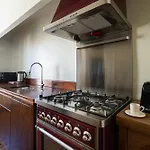 Casa Sofia Santo Spirito