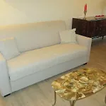 Lovely Apartment With Stunning View