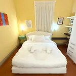 A Flat In Santa Croce