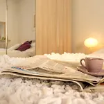 Hidden Nest