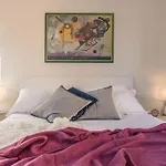 Hidden Nest