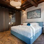Campuccio Stylist Apartment
