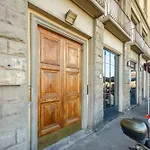 Soderini Apartments By Mmega