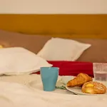 Macci Apartment Santa Croce