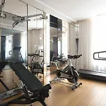 Apartment Lamberti
