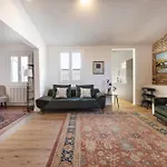 Santa Maria Novella Penthouse By Mmega