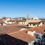 Santa Maria Novella Penthouse By Mmega