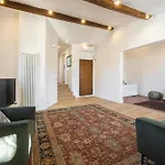 Santa Maria Novella Penthouse By Mmega