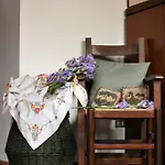 Canacci Undici