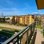 A Casa Di Cleo