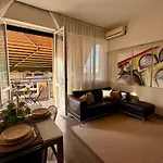 A Casa Di Cleo