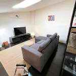 Glamour Suite Toselli