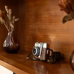 Santa Croce Luxury Apartment