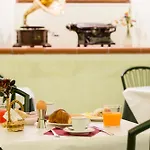 Hotel Palazzo Vecchio