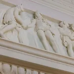 Palazzo Bartolommei Dimora Storica Centralissima