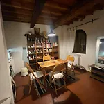 Casa Orisogi Centro Storico Piazza Santa Croce
