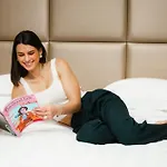 Ponte Vecchio Suites & Spa